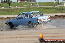 Eastern Creek Raceway Skid Pan - SkidPan-20090523_654